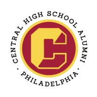 Associated Alumni of Central High School (AACHS) logo, Associated Alumni of Central High School (AACHS) contact details