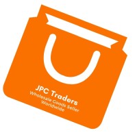 JPC Trading LLC logo, JPC Trading LLC contact details