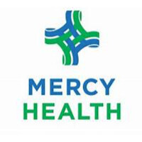 Mercy Health - Physician Recruitment logo, Mercy Health - Physician Recruitment contact details