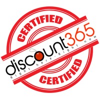 Discount365 - Sri Lanka Discount and Offers Web Guide logo, Discount365 - Sri Lanka Discount and Offers Web Guide contact details