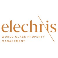 Elechris Property logo, Elechris Property contact details