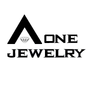 Aonejewelry Inc logo, Aonejewelry Inc contact details