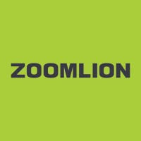 Zoomlion Malaysia logo, Zoomlion Malaysia contact details