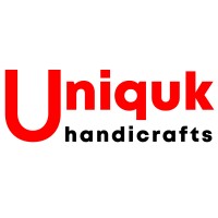 Uniquk Gifts and Handicrafts logo, Uniquk Gifts and Handicrafts contact details