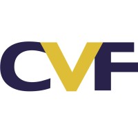 CVF Trading logo, CVF Trading contact details