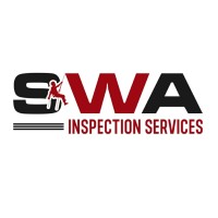 SWA Inspection Services Pty Ltd logo, SWA Inspection Services Pty Ltd contact details