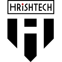 Hrishtech logo, Hrishtech contact details