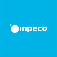 Inpeco logo, Inpeco contact details