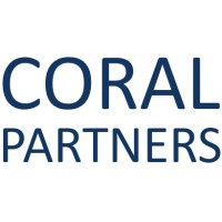 Coral Partners logo, Coral Partners contact details