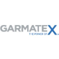 Garmatex Technologies, Inc. logo, Garmatex Technologies, Inc. contact details