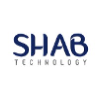 SHAB Technology Inc logo, SHAB Technology Inc contact details