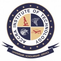 Accra Institute of Technology logo, Accra Institute of Technology contact details