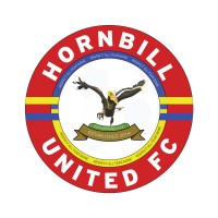 Hornbill United FC logo, Hornbill United FC contact details