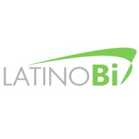 Latino BI logo, Latino BI contact details