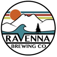 Ravenna Brewing Company logo, Ravenna Brewing Company contact details