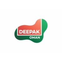 Deepak Oman Industries Limited logo, Deepak Oman Industries Limited contact details