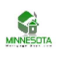 Minnesota Mortgage Guys logo, Minnesota Mortgage Guys contact details