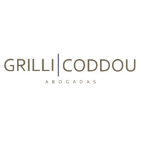 Grilli Coddou logo, Grilli Coddou contact details