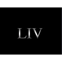 Livclass logo, Livclass contact details