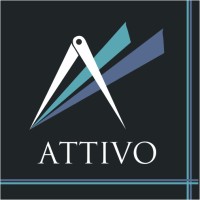 Attivo Assessoria Contábil e Sucessão Patrimonial logo, Attivo Assessoria Contábil e Sucessão Patrimonial contact details