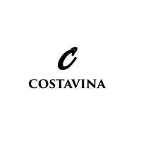 Costavina logo, Costavina contact details