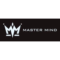 Oxygen Mastermind Group logo, Oxygen Mastermind Group contact details