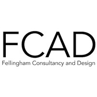 Fellingham Consultancy and Design logo, Fellingham Consultancy and Design contact details