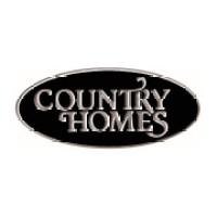 Country Homes Limited logo, Country Homes Limited contact details