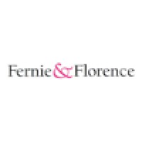 Fernie & Florence logo, Fernie & Florence contact details