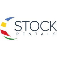 Stock Rentals logo, Stock Rentals contact details