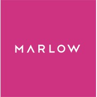 Marlow Global logo, Marlow Global contact details