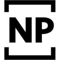 Newpearl Strategy logo, Newpearl Strategy contact details