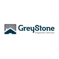 GreyStone Inspection Services logo, GreyStone Inspection Services contact details