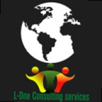 L-ONE Consulting services logo, L-ONE Consulting services contact details