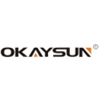 Okaysun Technology LTD logo, Okaysun Technology LTD contact details