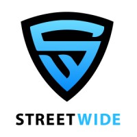 StreetWide Marketing logo, StreetWide Marketing contact details