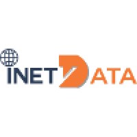 Inet Data S.R.L. logo, Inet Data S.R.L. contact details