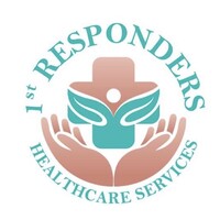 First Responders Healthcare Services logo, First Responders Healthcare Services contact details