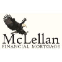 McLellan Financial Mortgage logo, McLellan Financial Mortgage contact details