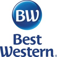 Best Western Papilio Hotel Surabaya logo, Best Western Papilio Hotel Surabaya contact details