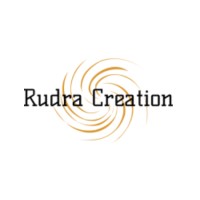 Rudra Creation and Beauty Shop logo, Rudra Creation and Beauty Shop contact details