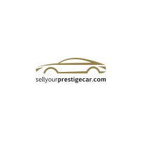 Sell Your Prestige Car logo, Sell Your Prestige Car contact details