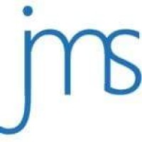 JMS Personal Development Coaching LLC logo, JMS Personal Development Coaching LLC contact details