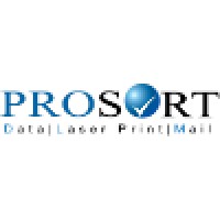 ProSORT Services A Microdynamics Company logo, ProSORT Services A Microdynamics Company contact details