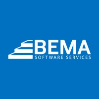 Bema Software Services logo, Bema Software Services contact details