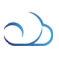 LoBi Cloud logo, LoBi Cloud contact details