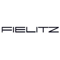 Fielitz GmbH logo, Fielitz GmbH contact details