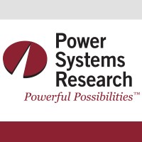 Power Systems Research, Inc. logo, Power Systems Research, Inc. contact details