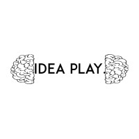 IDEA PLAY logo, IDEA PLAY contact details