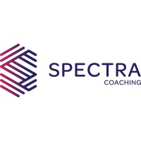 Spectra Coaching logo, Spectra Coaching contact details